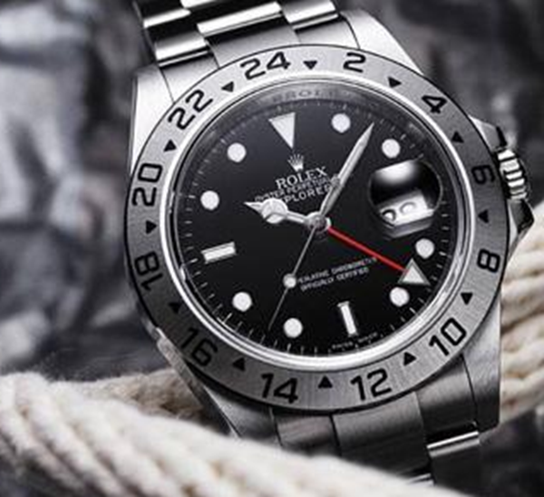 rolex劳力士官方维修售后服务地址